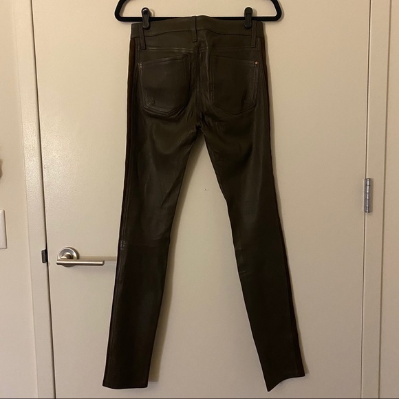 Marc by Marc Jacobs Pants - Picture 2 of 4